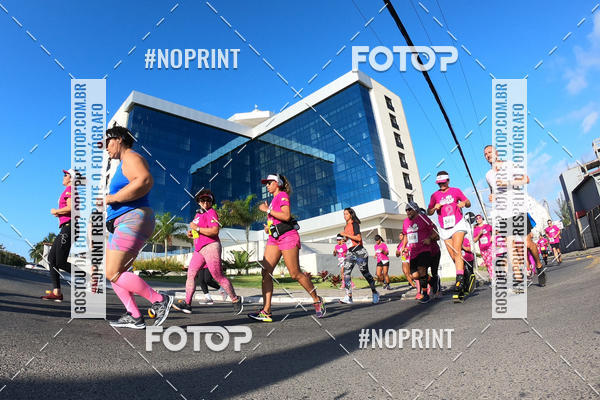 Buy your photos of the event4 Corrida Outubro Rosa on Fotop
