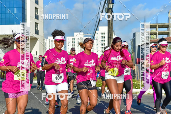 Buy your photos of the event4 Corrida Outubro Rosa on Fotop