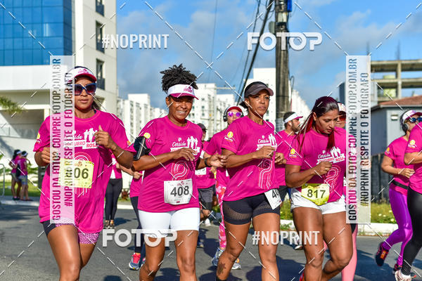 Buy your photos of the event4 Corrida Outubro Rosa on Fotop