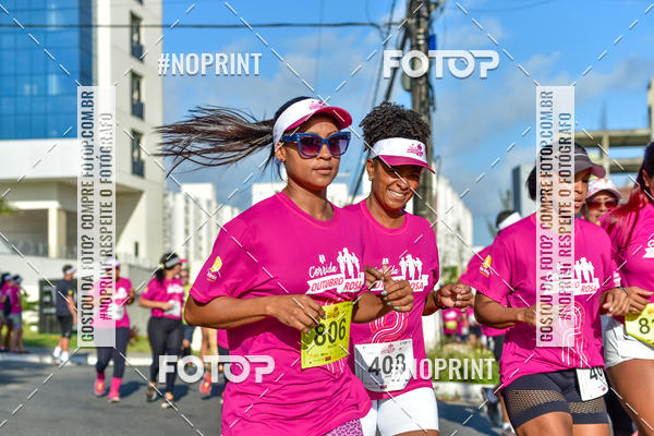Buy your photos of the event4 Corrida Outubro Rosa on Fotop