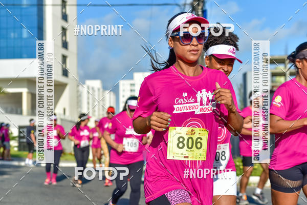 Buy your photos of the event4 Corrida Outubro Rosa on Fotop