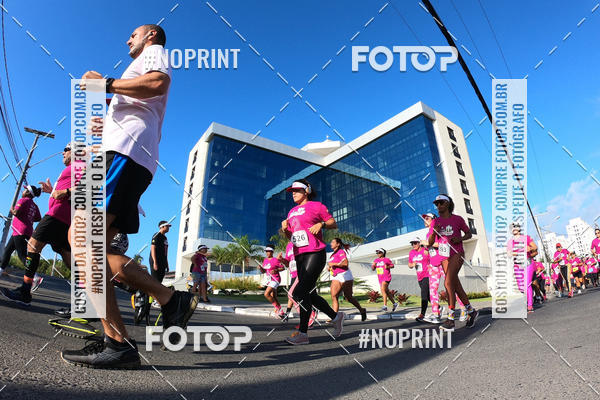 Buy your photos of the event4 Corrida Outubro Rosa on Fotop