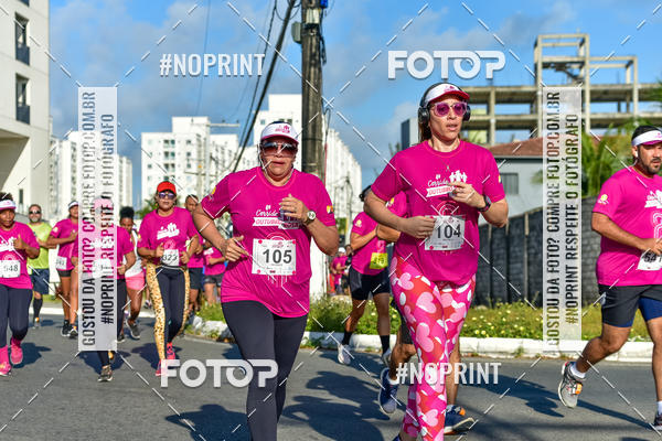 Buy your photos of the event4 Corrida Outubro Rosa on Fotop