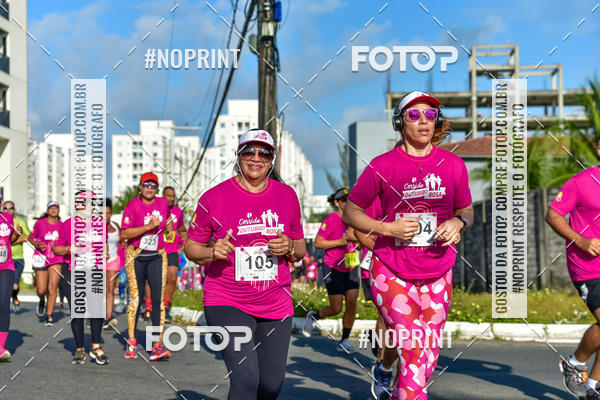 Buy your photos of the event4 Corrida Outubro Rosa on Fotop