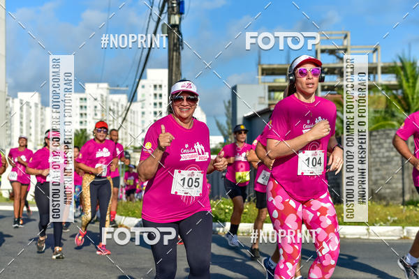 Buy your photos of the event4 Corrida Outubro Rosa on Fotop