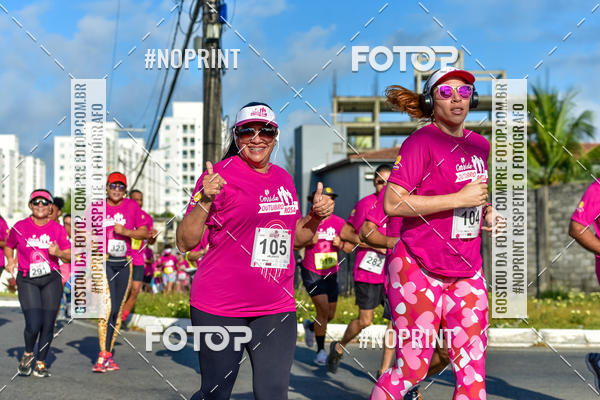 Buy your photos of the event4 Corrida Outubro Rosa on Fotop