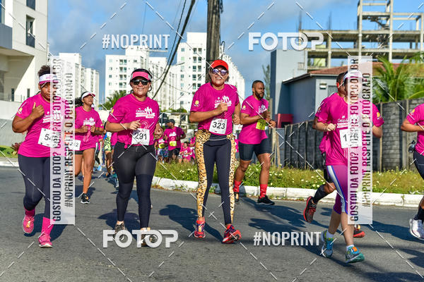 Buy your photos of the event4 Corrida Outubro Rosa on Fotop
