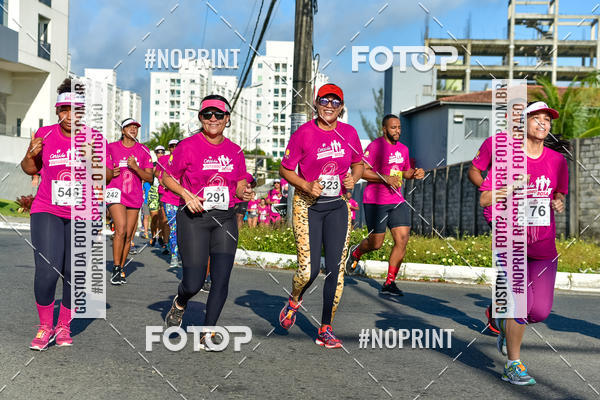 Buy your photos of the event4 Corrida Outubro Rosa on Fotop