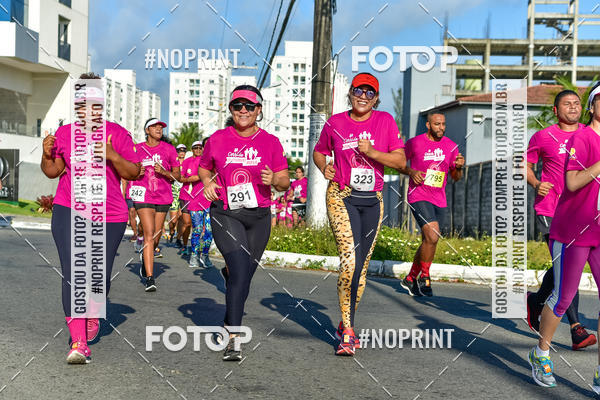 Buy your photos of the event4 Corrida Outubro Rosa on Fotop