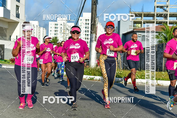 Buy your photos of the event4 Corrida Outubro Rosa on Fotop