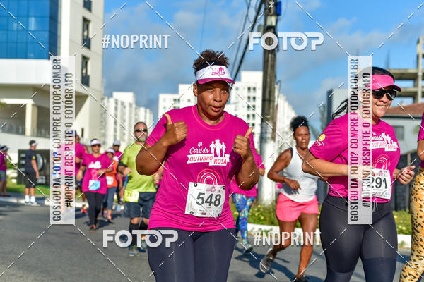 Buy your photos of the event4 Corrida Outubro Rosa on Fotop