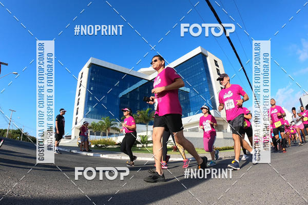 Buy your photos of the event4 Corrida Outubro Rosa on Fotop