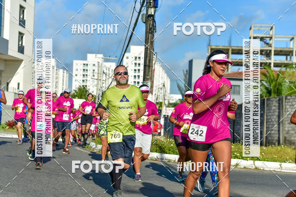 Buy your photos of the event4 Corrida Outubro Rosa on Fotop