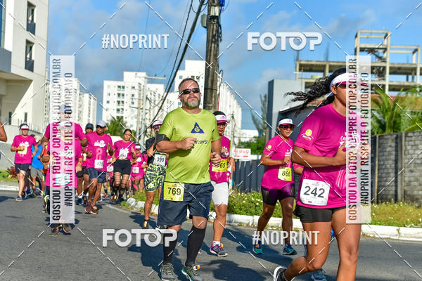 Buy your photos of the event4 Corrida Outubro Rosa on Fotop