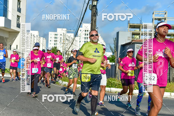 Buy your photos of the event4 Corrida Outubro Rosa on Fotop