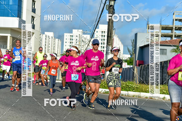 Buy your photos of the event4 Corrida Outubro Rosa on Fotop