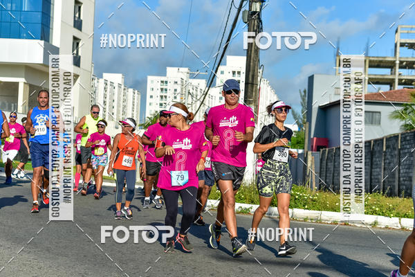 Buy your photos of the event4 Corrida Outubro Rosa on Fotop