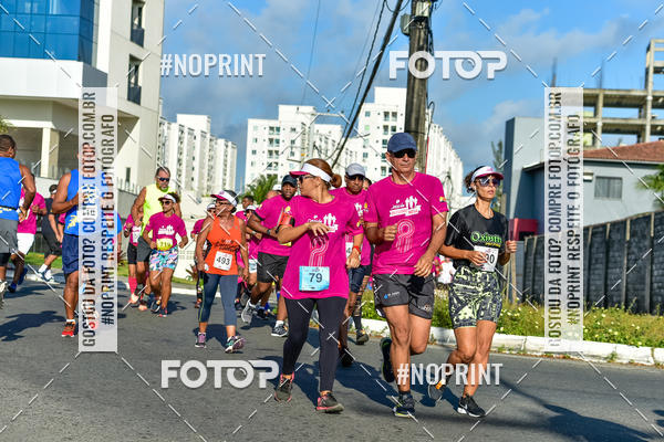 Buy your photos of the event4 Corrida Outubro Rosa on Fotop
