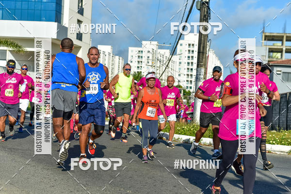 Buy your photos of the event4 Corrida Outubro Rosa on Fotop