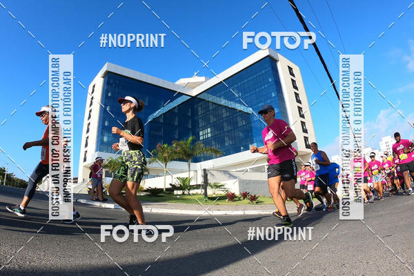 Buy your photos of the event4 Corrida Outubro Rosa on Fotop