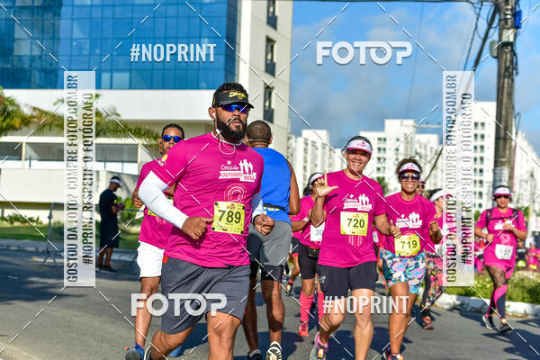 Buy your photos of the event4 Corrida Outubro Rosa on Fotop