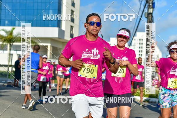 Buy your photos of the event4 Corrida Outubro Rosa on Fotop