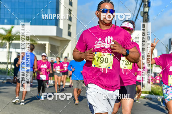 Buy your photos of the event4 Corrida Outubro Rosa on Fotop