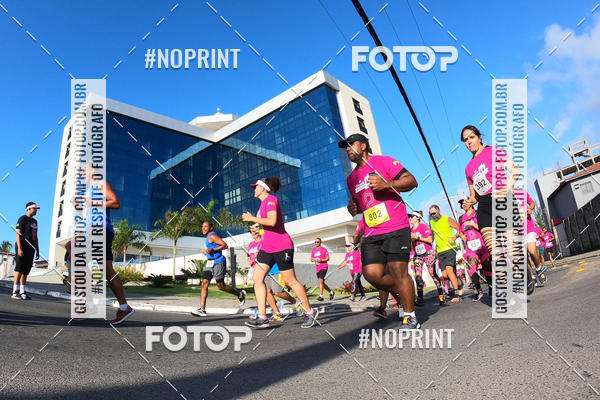 Buy your photos of the event4 Corrida Outubro Rosa on Fotop