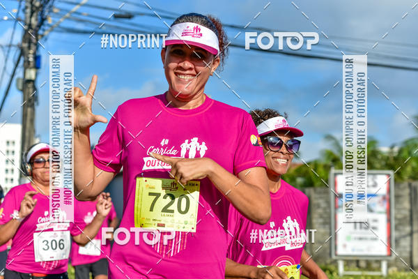 Buy your photos of the event4 Corrida Outubro Rosa on Fotop