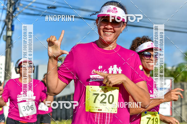 Buy your photos of the event4 Corrida Outubro Rosa on Fotop