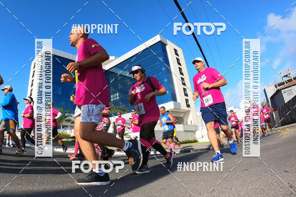Buy your photos of the event4 Corrida Outubro Rosa on Fotop