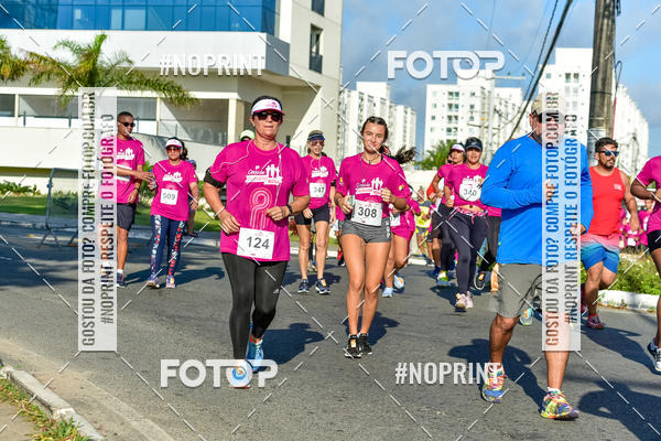 Buy your photos of the event4 Corrida Outubro Rosa on Fotop