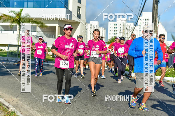 Buy your photos of the event4 Corrida Outubro Rosa on Fotop