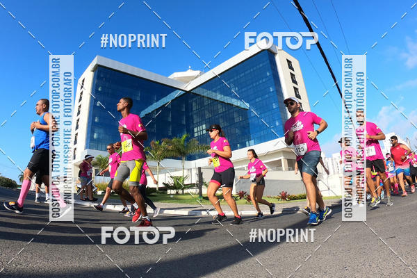Buy your photos of the event4 Corrida Outubro Rosa on Fotop