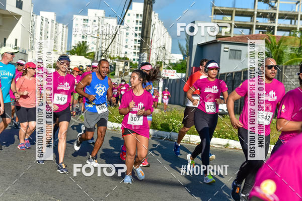 Buy your photos of the event4 Corrida Outubro Rosa on Fotop