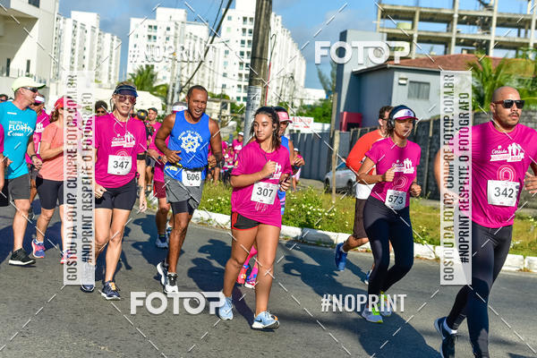 Buy your photos of the event4 Corrida Outubro Rosa on Fotop