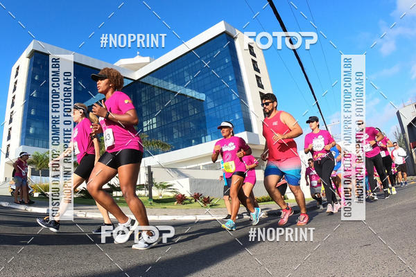 Buy your photos of the event4 Corrida Outubro Rosa on Fotop