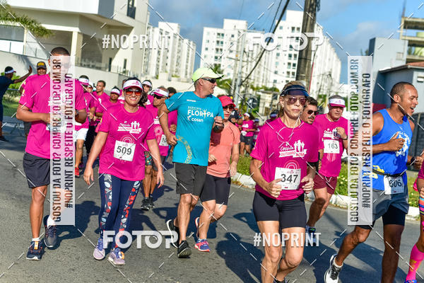 Buy your photos of the event4 Corrida Outubro Rosa on Fotop