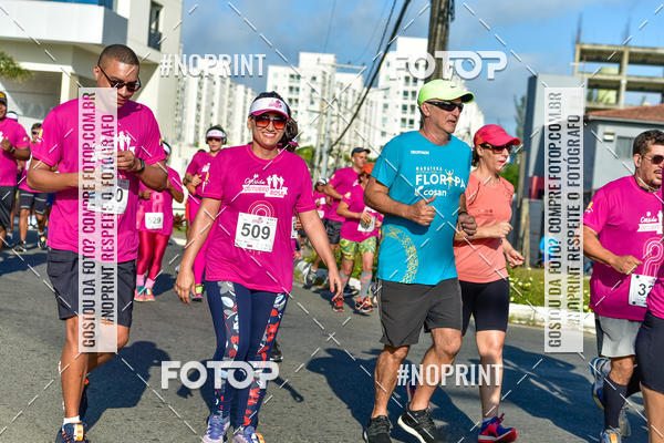 Buy your photos of the event4 Corrida Outubro Rosa on Fotop