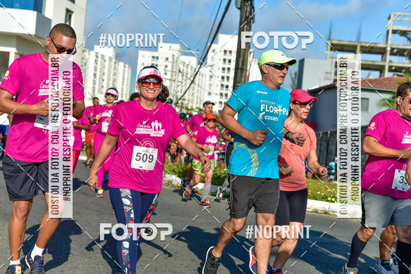 Buy your photos of the event4 Corrida Outubro Rosa on Fotop