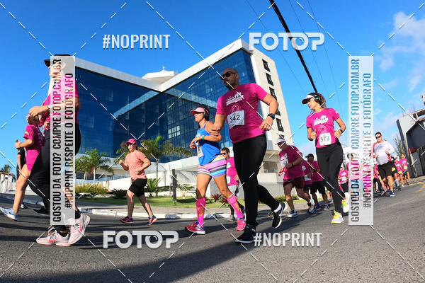 Buy your photos of the event4 Corrida Outubro Rosa on Fotop