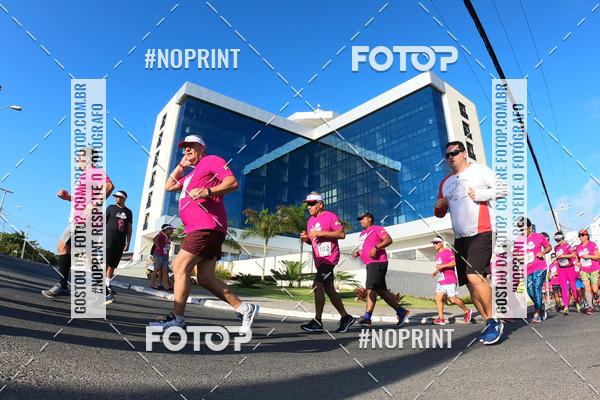 Buy your photos of the event4 Corrida Outubro Rosa on Fotop