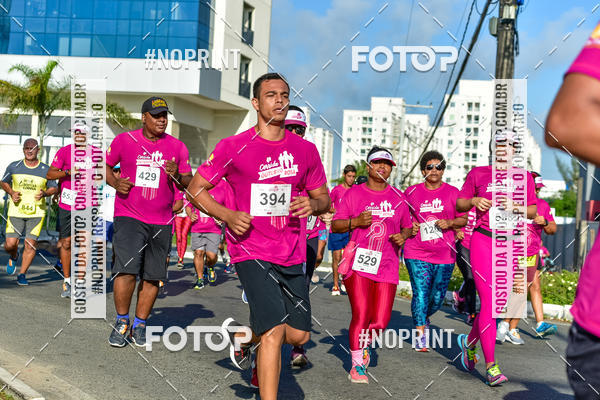 Buy your photos of the event4 Corrida Outubro Rosa on Fotop