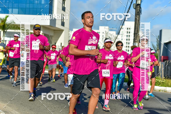 Buy your photos of the event4 Corrida Outubro Rosa on Fotop