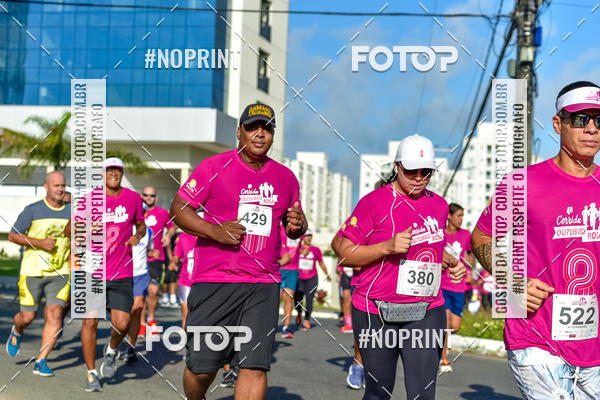 Buy your photos of the event4 Corrida Outubro Rosa on Fotop