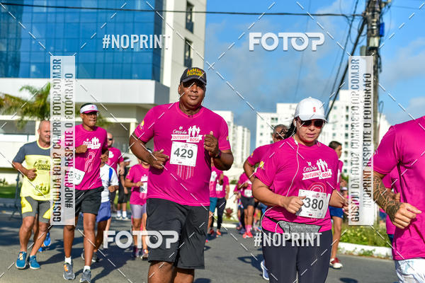 Buy your photos of the event4 Corrida Outubro Rosa on Fotop