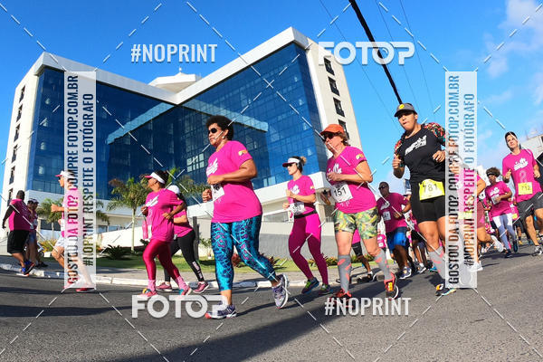 Buy your photos of the event4 Corrida Outubro Rosa on Fotop