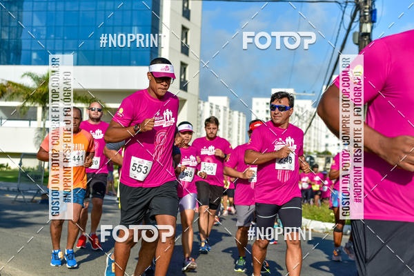 Buy your photos of the event4 Corrida Outubro Rosa on Fotop