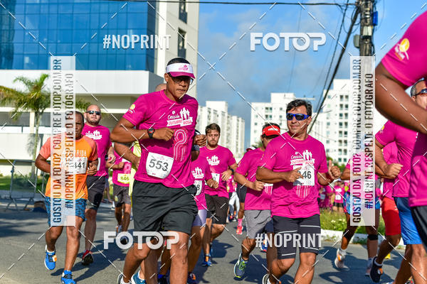 Buy your photos of the event4 Corrida Outubro Rosa on Fotop