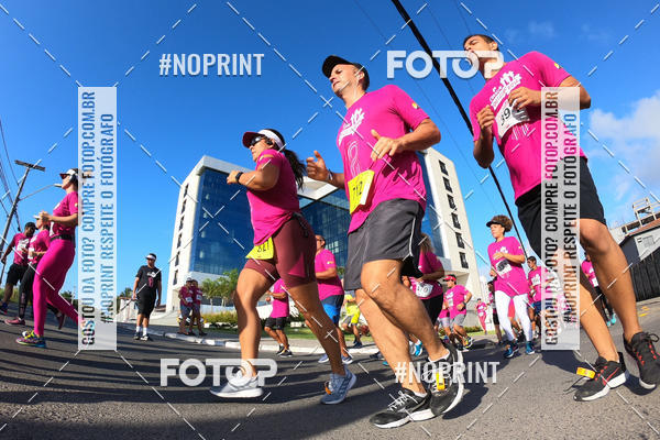 Buy your photos of the event4 Corrida Outubro Rosa on Fotop